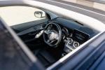 mercedes-benz-glc-2015-diesel-2143cc
