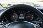 mercedes-benz-glc-2015-diesel-2143cc