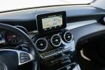 mercedes-benz-glc-2015-diesel-2143cc