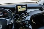 mercedes-benz-glc-2015-diesel-2143cc