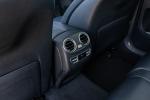 mercedes-benz-glc-2015-diesel-2143cc