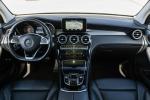 mercedes-benz-glc-2015-diesel-2143cc
