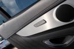 mercedes-benz-glc-2015-diesel-2143cc