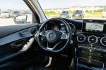 mercedes-benz-glc-2015-diesel-2143cc
