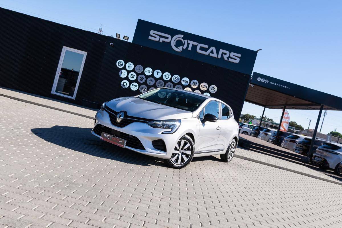 renault-clio-2023-gasolina-999cc