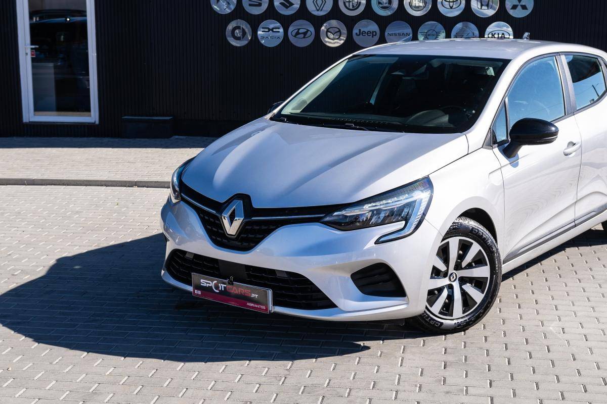 renault-clio-2023-gasolina-999cc