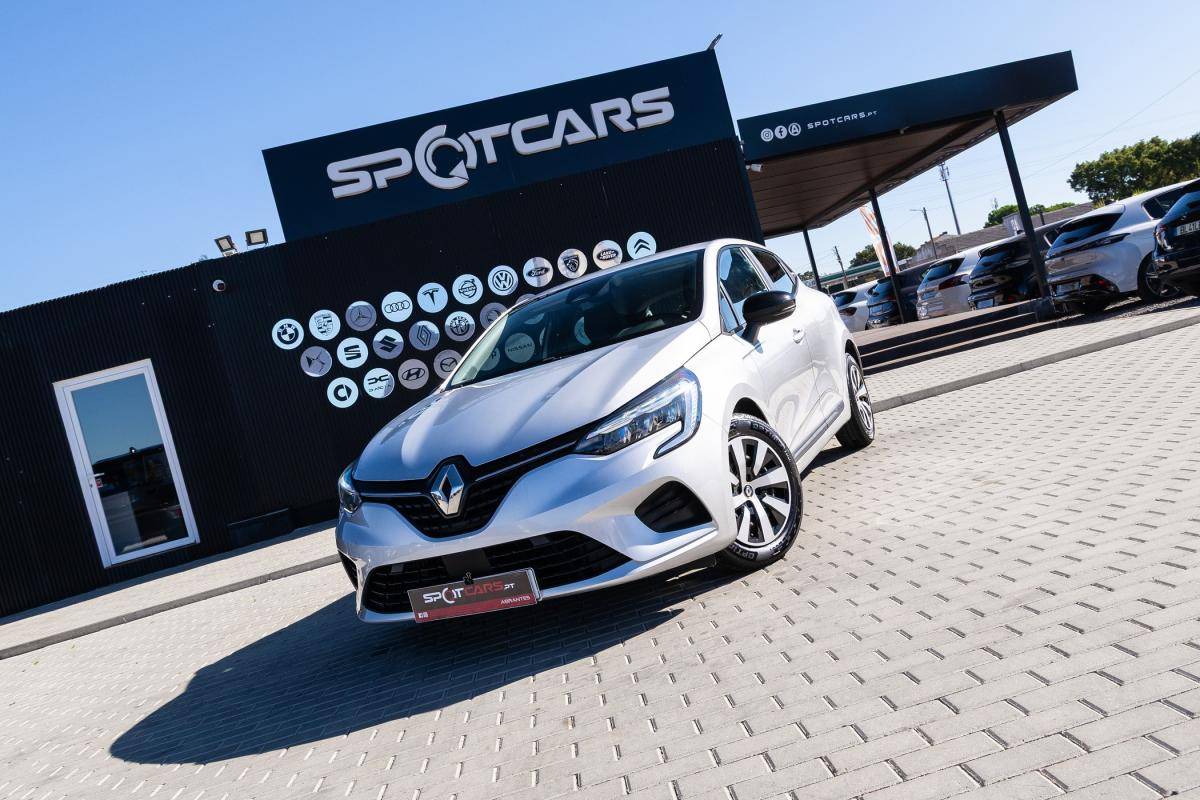 renault-clio-2023-gasolina-999cc