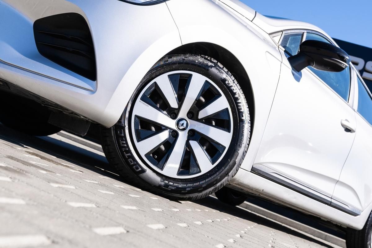 renault-clio-2023-gasolina-999cc