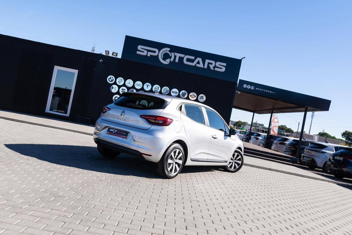 renault-clio-2023-gasolina-999cc