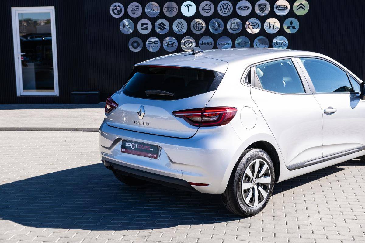 renault-clio-2023-gasolina-999cc