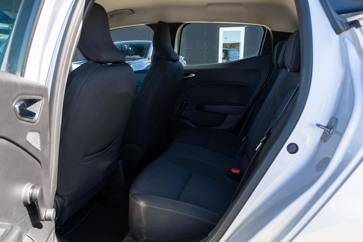 renault-clio-2023-gasolina-999cc