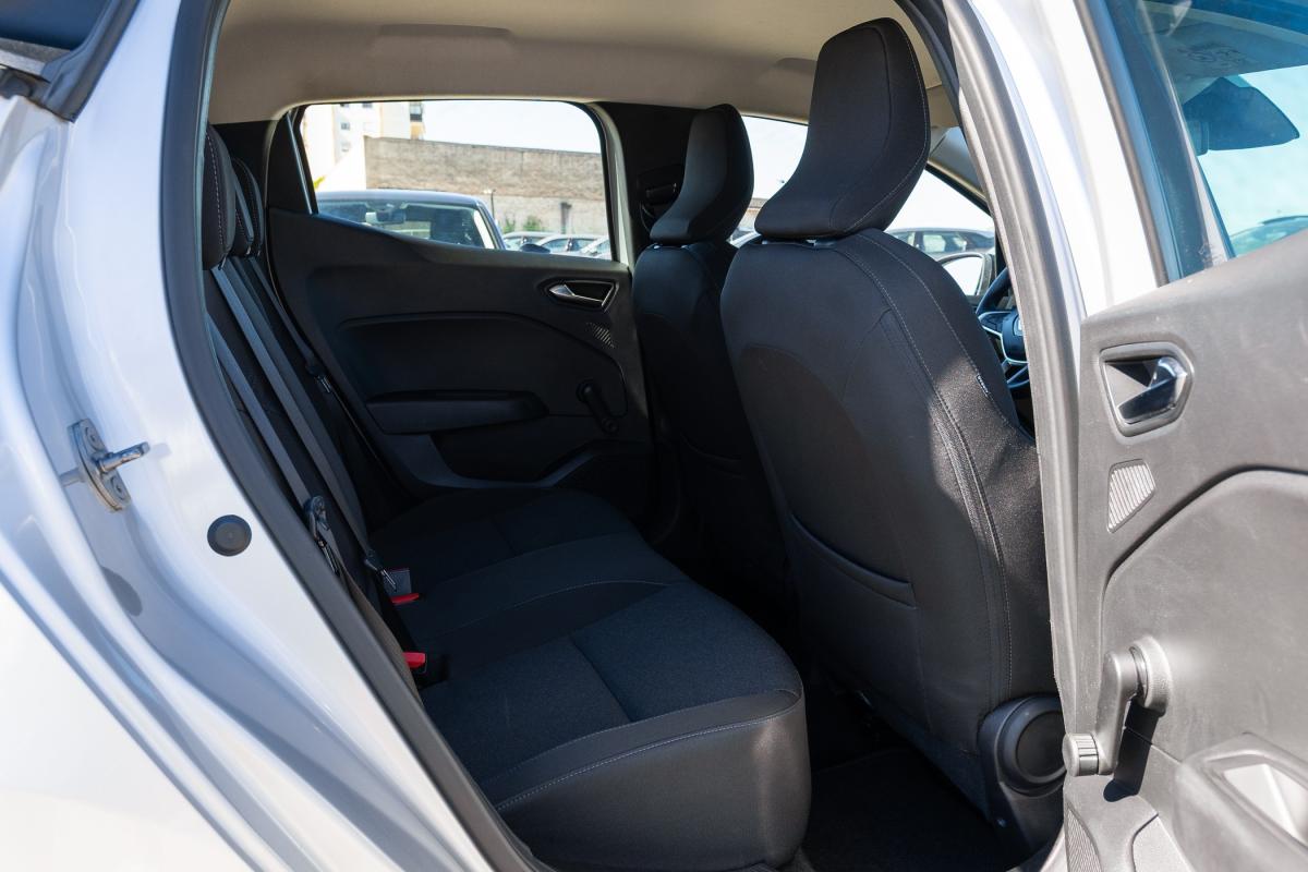 renault-clio-2023-gasolina-999cc