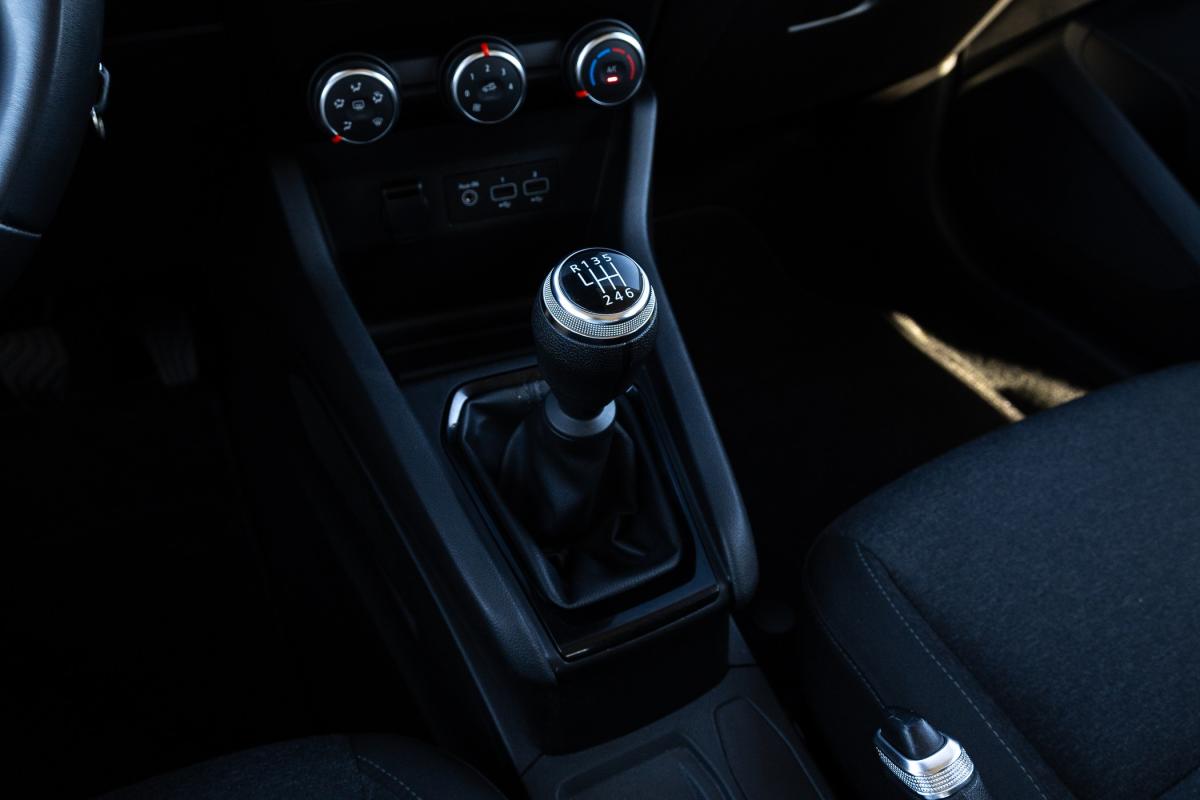 renault-clio-2023-gasolina-999cc