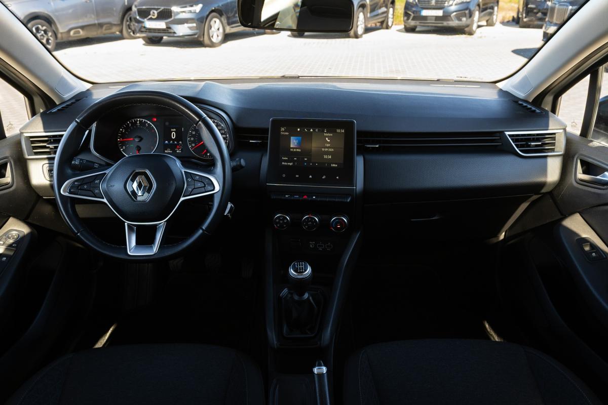 renault-clio-2023-gasolina-999cc