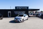 renault-clio-2023-gasolina-999cc