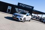 renault-clio-2023-gasolina-999cc