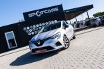 renault-clio-2023-gasolina-999cc