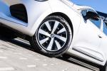 renault-clio-2023-gasolina-999cc