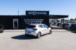 renault-clio-2023-gasolina-999cc