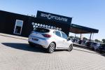 renault-clio-2023-gasolina-999cc
