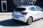 renault-clio-2023-gasolina-999cc