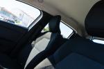 renault-clio-2023-gasolina-999cc