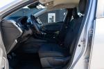 renault-clio-2023-gasolina-999cc