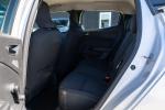 renault-clio-2023-gasolina-999cc