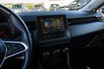 renault-clio-2023-gasolina-999cc
