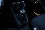 renault-clio-2023-gasolina-999cc