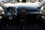 renault-clio-2023-gasolina-999cc