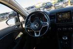 renault-clio-2023-gasolina-999cc