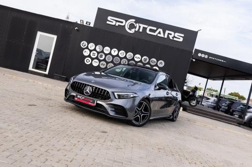 mercedes-benz-classe-a-2019-gasolina-1991cc