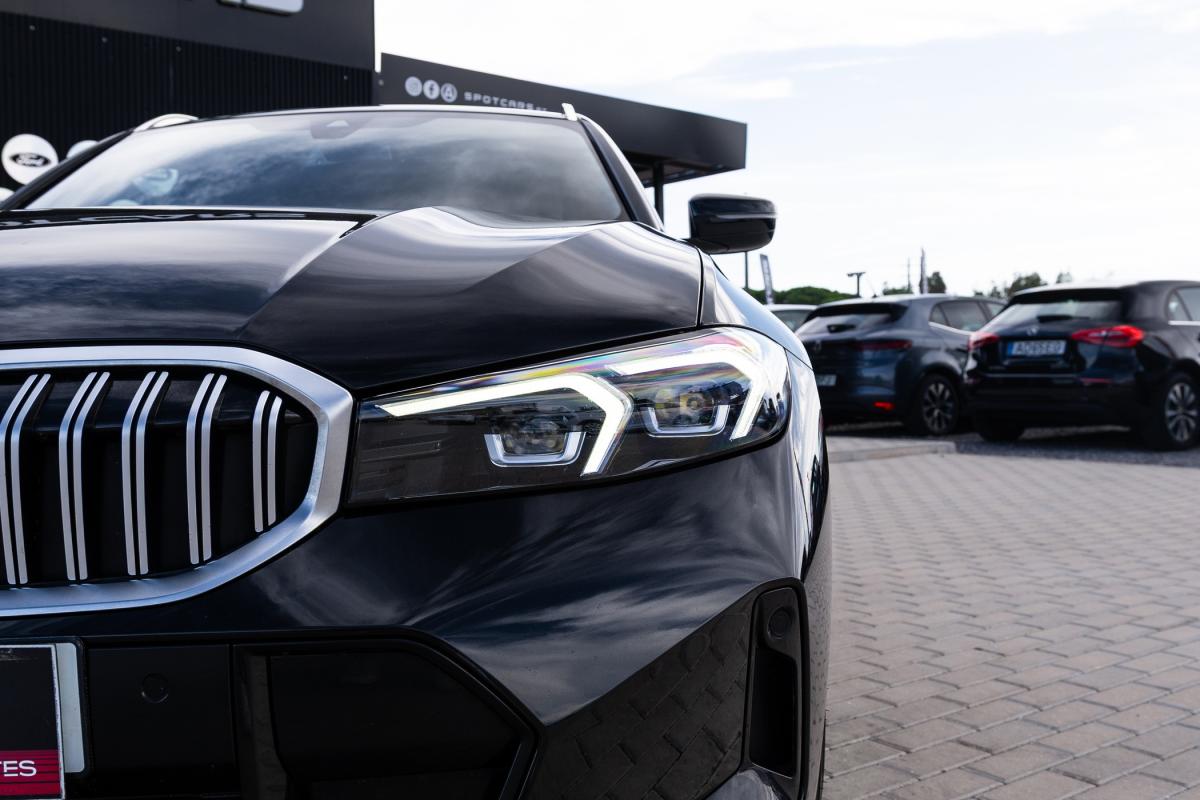 bmw-serie-3-2023-hibrido-a-gasolina-1998cc