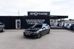 bmw-serie-3-2023-hibrido-a-gasolina-1998cc