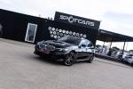 bmw-serie-3-2023-hibrido-a-gasolina-1998cc