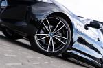 bmw-serie-3-2023-hibrido-a-gasolina-1998cc