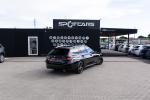 bmw-serie-3-2023-hibrido-a-gasolina-1998cc