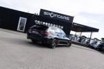 bmw-serie-3-2023-hibrido-a-gasolina-1998cc