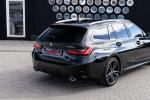 bmw-serie-3-2023-hibrido-a-gasolina-1998cc