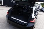 bmw-serie-3-2023-hibrido-a-gasolina-1998cc