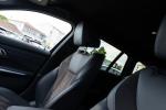 bmw-serie-3-2023-hibrido-a-gasolina-1998cc