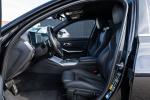 bmw-serie-3-2023-hibrido-a-gasolina-1998cc