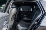 bmw-serie-3-2023-hibrido-a-gasolina-1998cc