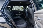 bmw-serie-3-2023-hibrido-a-gasolina-1998cc