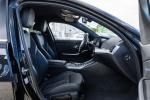 bmw-serie-3-2023-hibrido-a-gasolina-1998cc