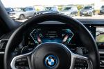 bmw-serie-3-2023-hibrido-a-gasolina-1998cc