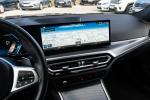 bmw-serie-3-2023-hibrido-a-gasolina-1998cc