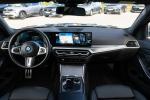 bmw-serie-3-2023-hibrido-a-gasolina-1998cc