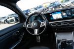 bmw-serie-3-2023-hibrido-a-gasolina-1998cc